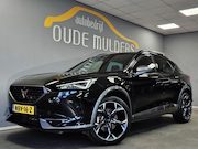 CUPRA Formentor - 1.4 TSI e-Hybrid 204PK | 360 Camera | Stoel -stuurverwarming