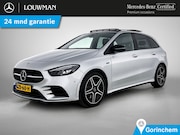 Mercedes-Benz B-klasse - 250 e AMG Plug-In Hybride | AMG Styling | Night Pakket | Pan