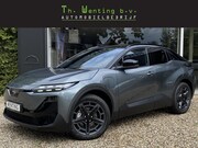 Subaru Uncharted - 4E-xperience+ | Nieuw Leverbaar | 8 Jaar Fabrieksgarantie | 