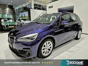 BMW 2-serie Active Tourer - 218i High Executive Edition | Leder | Trekhaak | Camera | St