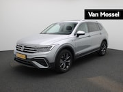 Volkswagen Tiguan All-Space - Allspace 1.5 TSI Life Business 7p. 150 PK| Origineel Nederla