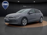 Volkswagen Golf - 1.5 eTSI Life Edition | 17" | Camera | Keyless | ACC | Navig