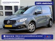 Mercedes-Benz eCitan - 112 51 kWh SoH 98,7% Pro - AC+DC Snelladen - NIEUW MODEL - G