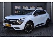 Kia Sportage - 1.6 T-GDI GT-PlusLine