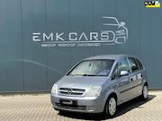 Opel Meriva - 1.6-16V Enjoy|Automaat|Airco