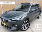 Seat Tarraco - 1.4 TSI e-Hybrid PHEV FR Business Intense Panoramadak | 20 i