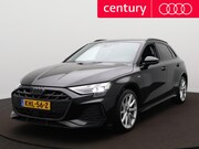Audi A3 - Sportback 40 TFSI e S edition S-Line | Trekhaak | SONOS | HU