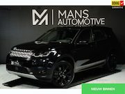 Land Rover Discovery Sport - P300e 1.5 R-Dynamic SE / MEMORY / ACC / MERIDIAN / CAMERA /