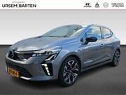 Mitsubishi Colt - 1.6 HEV Instyle | Automaat | 360 Camera | Carplay/Androidaut