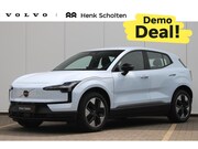 Volvo EX30 - P3 Plus Europa 51 kWh | Demo deal | Adaptieve Cruise Control