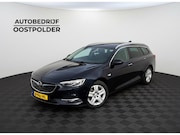 Opel Insignia - Sports Tourer 1.5 Turbo Innovation