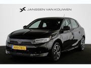 Opel Corsa - 1.2 Turbo Hybrid GS Apple CarPlay Achteruitrijcamera