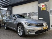 Volkswagen Passat - Variant 1.4 TSI GTE Highline
