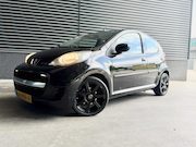 Peugeot 107 - 1.0-12V SPORT *AIRCO*ELEKTR PAKKET
