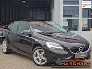 Volvo V40 - 2.0 T2 Momentum WEG=WEG DEALER OH 1E EIG. 6BAK|CAMERA|NAVI|P
