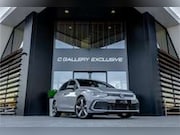 Volkswagen Golf - 1.4 eHybrid - Panorama | Elek. Trekhaak | Camera |