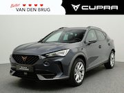 CUPRA Formentor - 1.4 e-Hybrid Business 204 pk DSG | Navigatie | Full LED | Tr