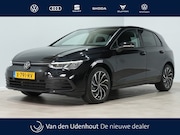 Volkswagen Golf - 1.0 115pk eTSI Life Navigatie 279