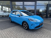 MG MG4 Electric - EV Urban Comfort 43 kWh | WLTP 325 km | Nieuw Model | Stoel-