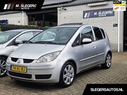 Mitsubishi Colt - 1.5 d'Azur*Airco*Panodak