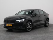 Polestar 2 - Long Range Single Motor 78 kWh | CAMERA | KEYLESS | STOELVER