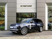 Land Rover Range Rover - 3.0 P460e Westminster Edition PHEV | Constellation Blue | Co