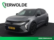 Renault Scénic - esprit Alpine 220 pk long range | Panoramadak | Harman Kardo