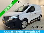 Renault Kangoo - E (Nissan E-Townstar) Acenta L1 44 kWh / 100% elektrisch !!