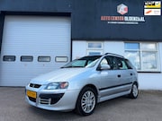 Mitsubishi Space Star - 1.6 Shogun SE Airco| 5drs