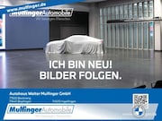 BMW X6 - x30d M Sport Iconic Sky SurView LiveProf.22"