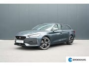 CUPRA Leon - Sportstourer 1.4 e-Hybrid 245pk VZ Performance | P