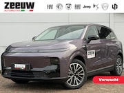 Leapmotor B10 - Design ProMax 67.1 Nu te bestellen + Uit voorraad leverbaar