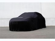 Porsche Cayenne - 3.0 S E-Hybrid / 519 Pk / Black Edition / Head up /Sport des