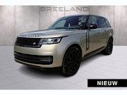 Land Rover Range Rover - P550e Autobiography | Towing Pack | Comfort Pack