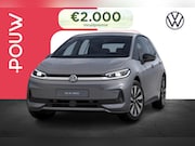 Volkswagen ID.3 - Trend 170pk 50 kWh | LMV 18'' | Cruise Control Adaptief