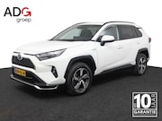 Toyota RAV4 - 2.5 Plug-in Hybrid AWD Dynamic | Adaptive Cruise Control | A
