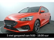 Ford Focus - Wagon 1.5 150pk EcoBoost ST Line Business | Panoramadak | B&