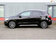 Suzuki SX4 S-Cross - 1.6 High Executive Panorama dak / Afn trekhaak / Leer / enzv