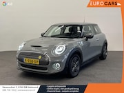 MINI Mini Electric - Basic 33 kWh SOH 96% Navigatie Cruise Control Full Led Virtu