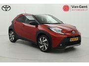 Toyota Aygo X - 1.0 VVT-i S-CVT Envy | Apple Carplay / Android Auto | JBL |
