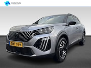 Peugeot 2008 - 1.2 Hybrid 145PK AUTOMAAT GT LINE LED NAVI VIRTUAL