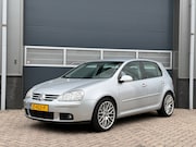 Volkswagen Golf - 1.6 Trendline bj.2007 5 Drs|Clima|Cc|Pdc.