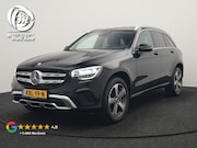 Mercedes-Benz GLC-klasse - 300e 4MATIC Premium PHEV 320pk Dealer O.H. | Adaptive Cruise
