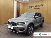 Volvo XC40 - 1.5 T4 Recharge Inscription | Camera | DAB | Keyless entry /
