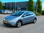 Honda Civic - 1.4 Sport Airco Nap