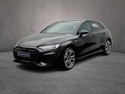 Audi A3 - Sportback 45 TFSI e S edition Competition | SONOS | Panorama