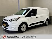 Ford Transit Connect - 1.5 TDCI L2 Trend | Trekhaak | PDC