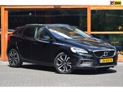 Volvo V40 Cross Country - T3 Polar+ Luxury | Dealer Onderhouden | Panoramadak | Harman