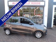 Suzuki Celerio - 1.0 Exclusive AIRCO, LMV,