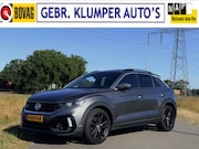 Volkswagen T-Roc - 2.0 TSI 4Motion R Pano, Virtual Cockpit, Full LED, Akrapovic
